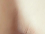 POV Homemade Doggy Sex with Perfect Ass Teen EmmaMay 15/16