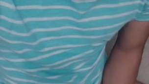 FREE ONLYFANS TWINK BIG DICK!
