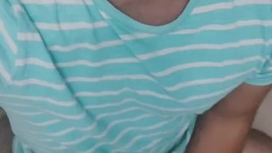 FREE ONLYFANS TWINK 9INCHES