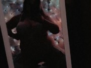 An Easter Strip Tease - Screenshot 15 of 16 - Kink