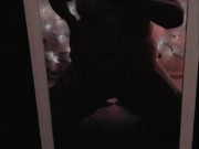 An Easter Strip Tease - Screenshot 16 of 16 - HD
