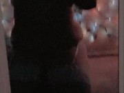 An Easter Strip Tease - Screenshot 8 of 16 - Big Boobs