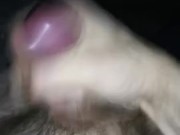Cumming good Send me pics I'll cum for you