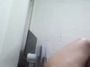 Male compilation - Screenshot 10 of 16 - Solo Cum Male