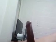 Male compilation - Screenshot 8 of 16 - Cumshot Compilation