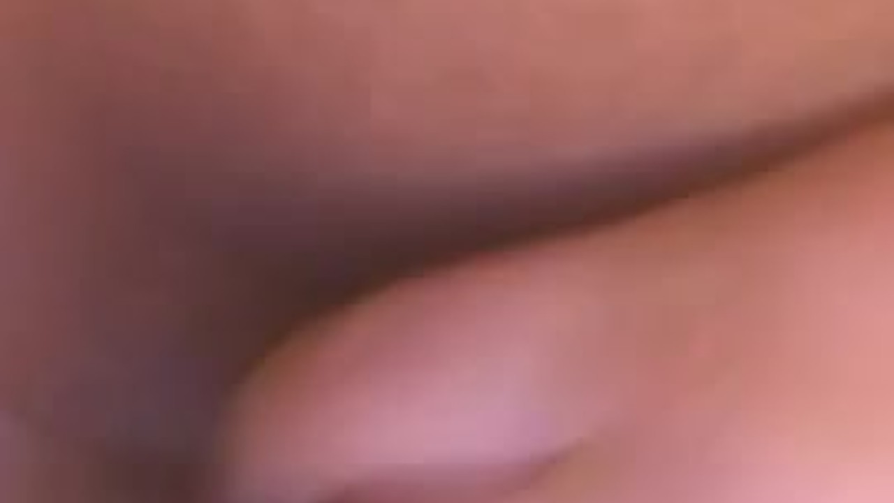 18 year old mixed girls first time masturbating
