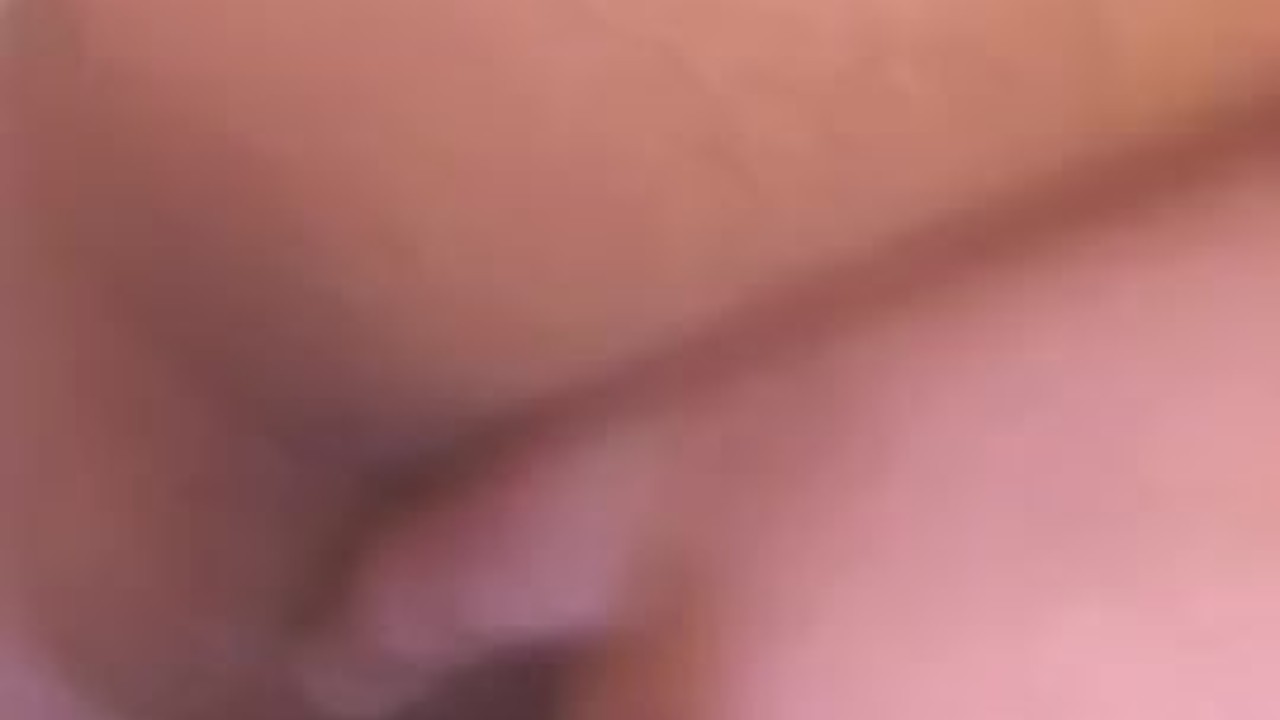 18 year old mixed girls first time masturbating