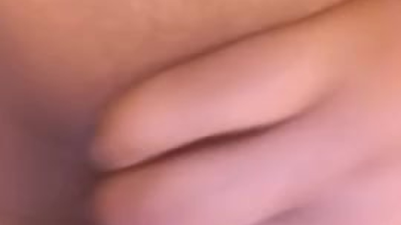 18 year old mixed girls first time masturbating