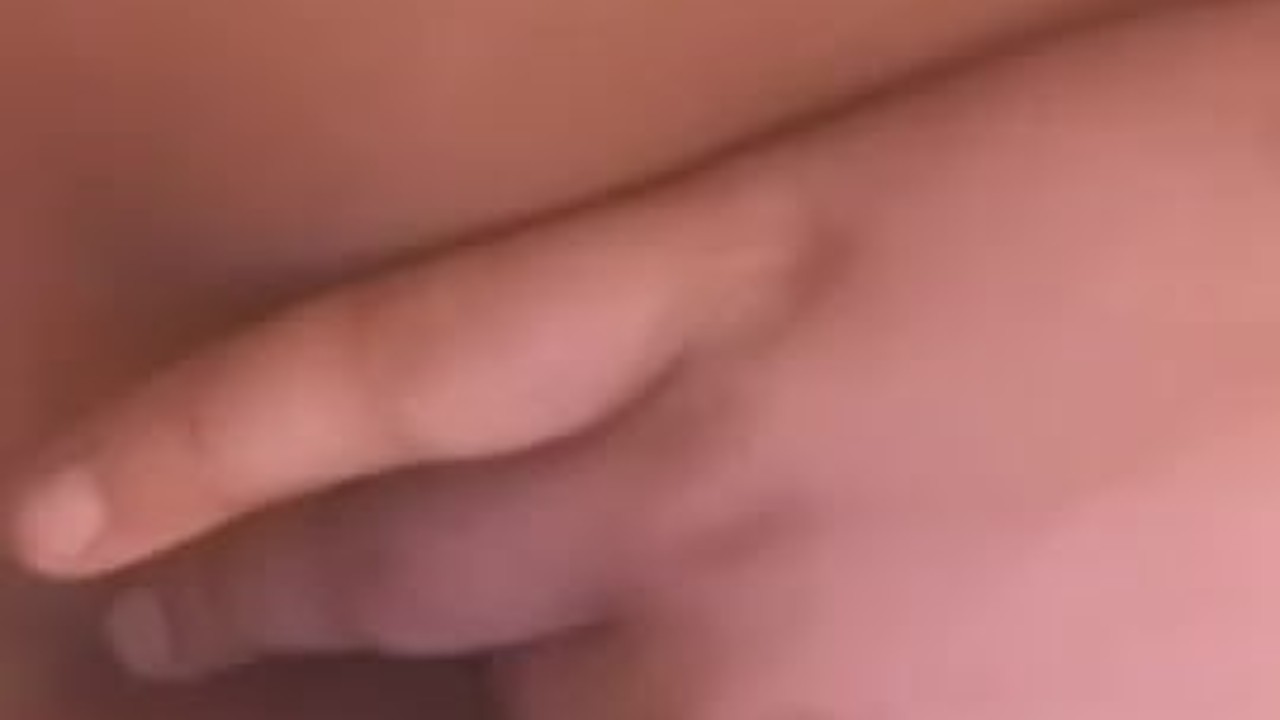 18 year old mixed girls first time masturbating