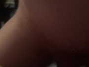 Milf getting pounded in different positions  13/16