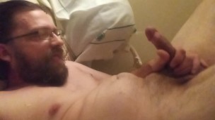 Self facial