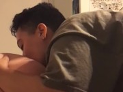 any ladies wanna join us on a video or jus for fun ? 👅 11/16