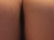 any ladies wanna join us on a video or jus for fun ? 👅 15/16