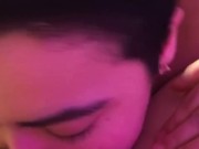 any ladies wanna join us on a video or jus for fun ? 👅 5/16