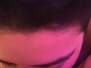 any ladies wanna join us on a video or jus for fun ? 👅 7/16