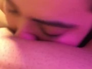 any ladies wanna join us on a video or jus for fun ? 👅 8/16