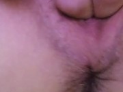 Got you on my mind 10/16