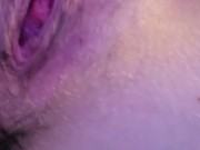 Got you on my mind 14/16