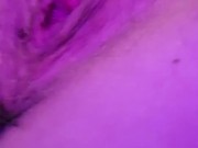 Got you on my mind 15/16