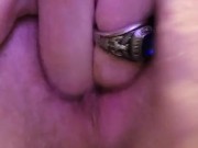 Got you on my mind 2/16