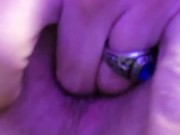 Got you on my mind 3/16