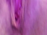 Got you on my mind 4/16