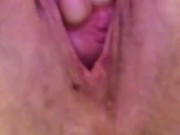 Got you on my mind 5/16