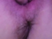 Got you on my mind 6/16