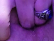 Got you on my mind 7/16