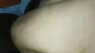 Anyone missed my pussy (teaser, more coming soon)