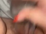 Don’t stop daddy  - Screenshot 16 of 16 - Teen Orgasm