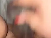Don’t stop daddy  - Screenshot 2 of 16 - Teen Orgasm