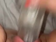 Don’t stop daddy  - Screenshot 3 of 16 - Bbw Teen