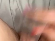 Don’t stop daddy  - Screenshot 5 of 16 - Bbw Teen