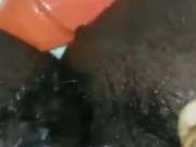 Teaser #2