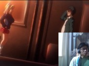 21/4/2 不愧是激工口类型这个果然猛逼 1/16