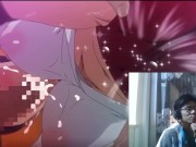 21/4/2 不愧是激工口类型这个果然猛逼 11/16