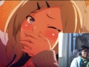 21/4/2 不愧是激工口类型这个果然猛逼 14/16