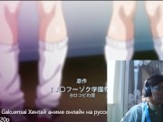 21/4/2 不愧是激工口类型这个果然猛逼 16/16