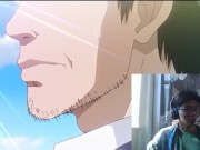 21/4/2 不愧是激工口类型这个果然猛逼 2/16