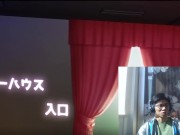 21/4/2 不愧是激工口类型这个果然猛逼 3/16