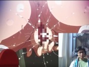 21/4/2 不愧是激工口类型这个果然猛逼 4/16