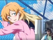 21/4/2 不愧是激工口类型这个果然猛逼 5/16