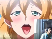 21/4/2 不愧是激工口类型这个果然猛逼 7/16