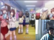 21/4/2 不愧是激工口类型这个果然猛逼 8/16