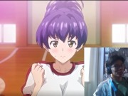 21/4/2 不愧是激工口类型这个果然猛逼 9/16