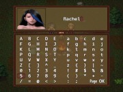 Zombie's Retreat - (PT 01) - Giants Tits and Zombies , Im in 2/16