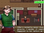 Zombie's Retreat - (PT 01) - Giants Tits and Zombies , Im in 4/16