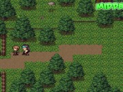 Zombie's Retreat - (PT 01) - Giants Tits and Zombies , Im in 6/16