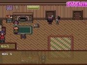 Zombie's Retreat - (PT 01) - Giants Tits and Zombies , Im in 8/16